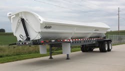 65e249c1a499b3001e8accfe Smithco Ag Trailer 65e249c1a499b3001e8accfe Smithco Ag Trailer