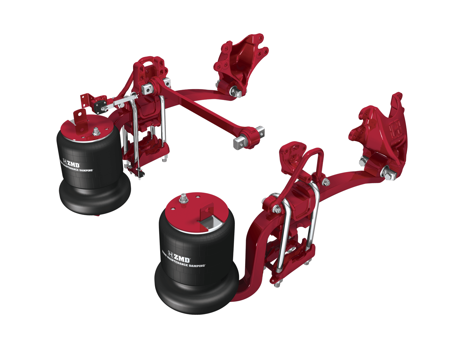 65e2618b089130001e04abb1 Roadmaaxz