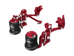 65e2618b089130001e04abb1 Roadmaaxz 65e2618b089130001e04abb1 Roadmaaxz