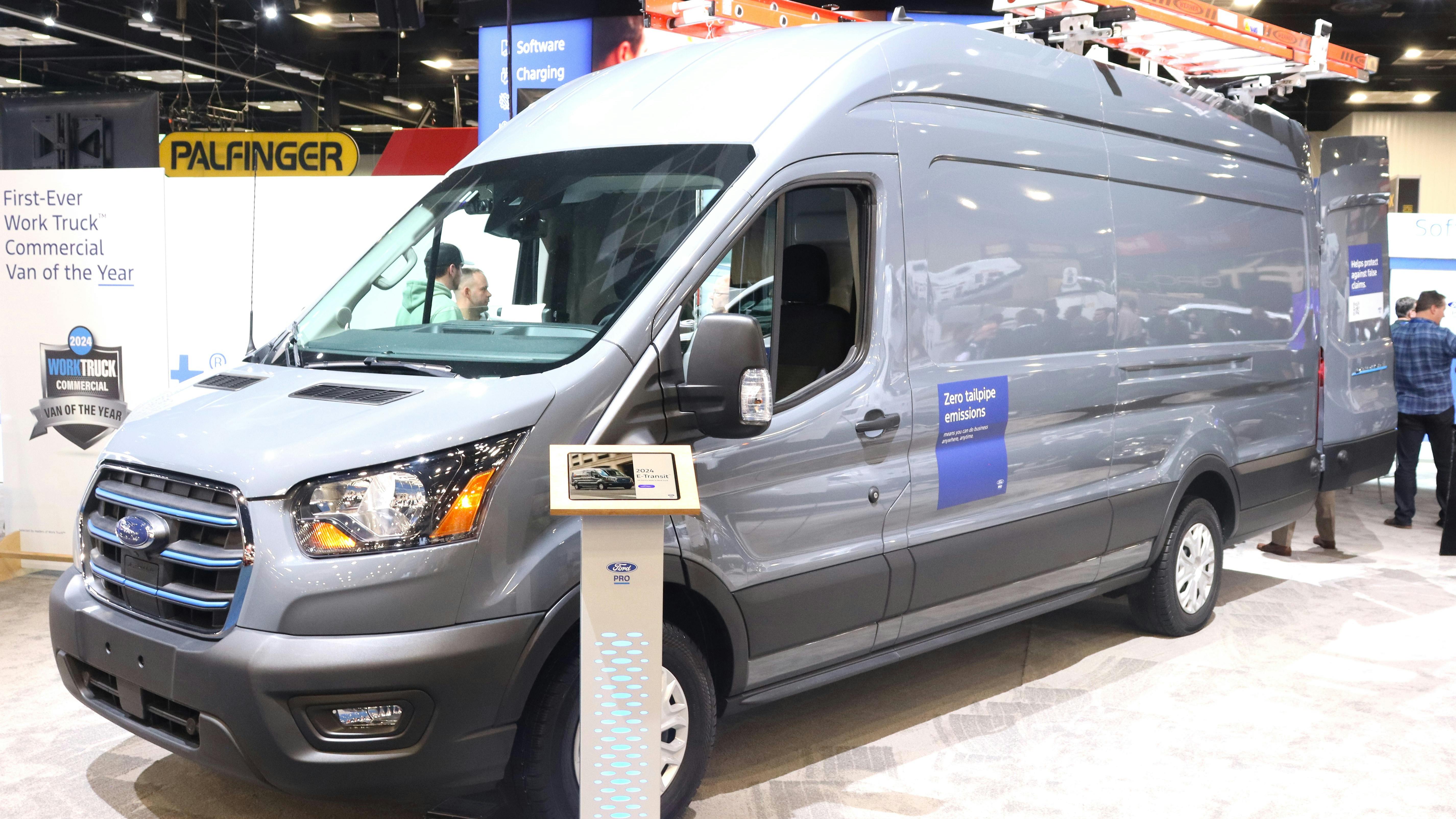 65e88085d4951b001e964aa2 Img 1834