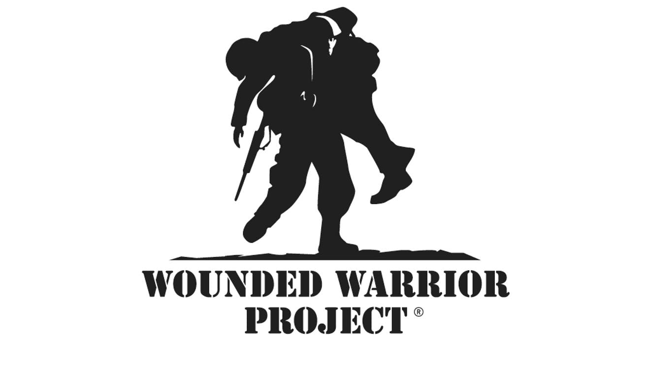 65e8d4f0762dff001ec154c7 Wounded Warrior Project Logo