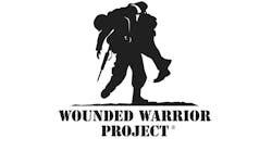 wounded_warrior_project_logo