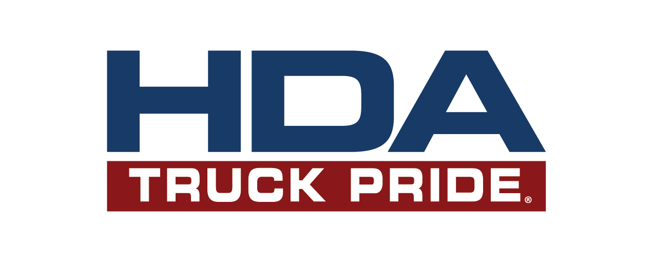 65eba1074ec735001e105619 Hda Truck Pride