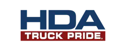 65eba1074ec735001e105619 Hda Truck Pride