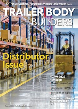 tbb_march_2024_cover tbb_march_2024_cover