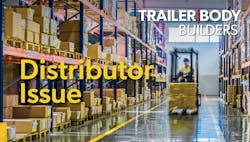 65f068d637ff2d001ebf1987 Tbb March 2024 Lead 65f068d637ff2d001ebf1987 Tbb March 2024 Lead