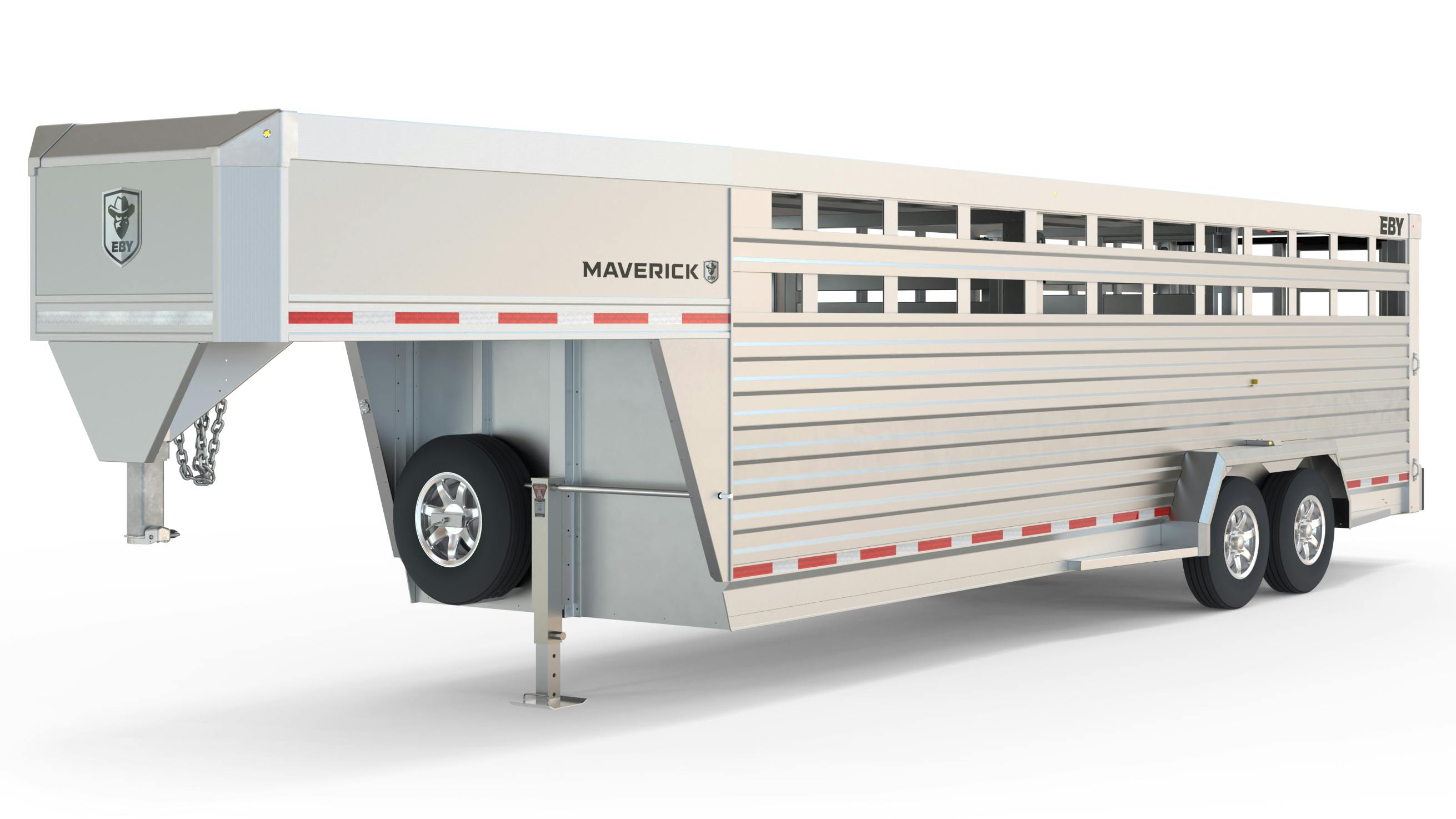 65f4b9e74904e3001d7920cd 2025ebymavericklivestocktrailer