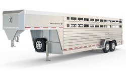 65f4b9e74904e3001d7920cd 2025ebymavericklivestocktrailer 65f4b9e74904e3001d7920cd 2025ebymavericklivestocktrailer