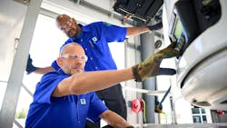 65f4bfe342dca2001e2a1266 Thermo King Dealer Readiness Ev 65f4bfe342dca2001e2a1266 Thermo King Dealer Readiness Ev