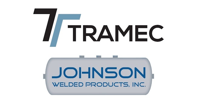 tramec_jwp_logos