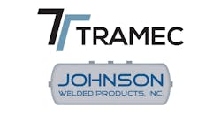 tramec_jwp_logos