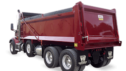 65f4c90d3b2dd1001ed757a1 Wiltsie Truck Bodies 65f4c90d3b2dd1001ed757a1 Wiltsie Truck Bodies