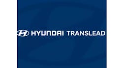 hyundai_translead