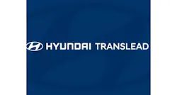 65f4d720b251a4001ede4654 Hyundai Translead 65f4d720b251a4001ede4654 Hyundai Translead