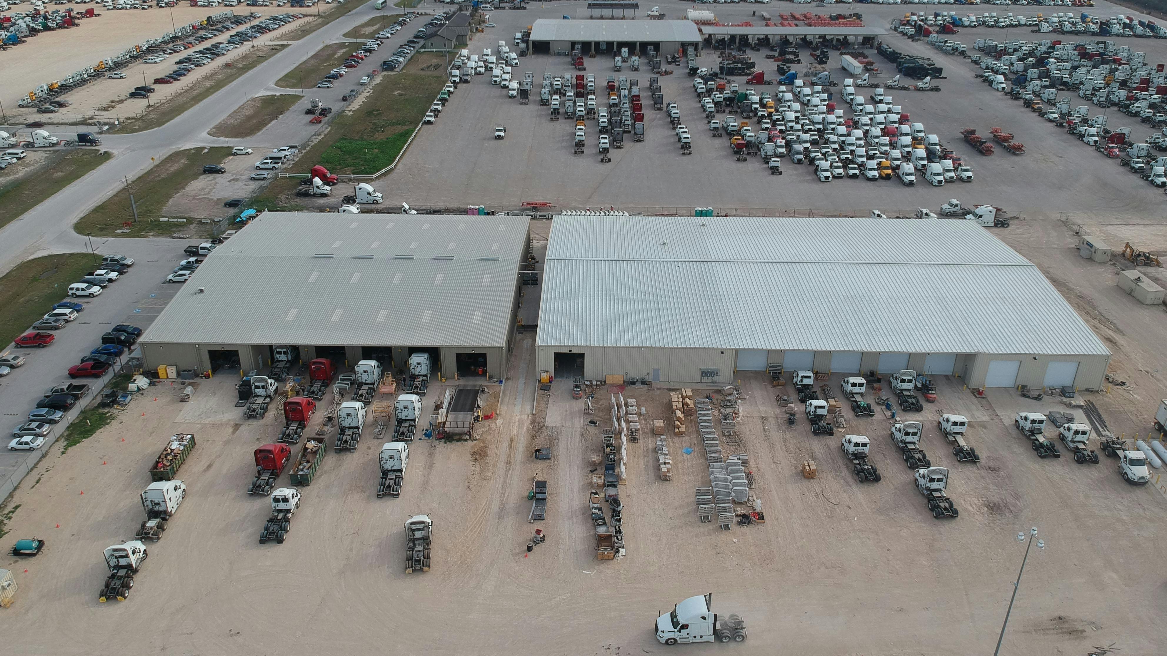 65fcbb77359b3c001e9d260b Fontaine Expanded Laredo Facility