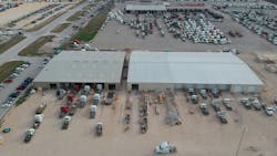 65fcbb77359b3c001e9d260b Fontaine Expanded Laredo Facility 65fcbb77359b3c001e9d260b Fontaine Expanded Laredo Facility