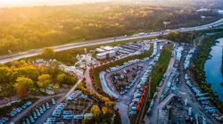 custom_truck_one_source_overhead_view
