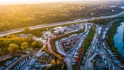 65fcbff187cbe1001e407b4b Custom Truck One Source Overhead View 65fcbff187cbe1001e407b4b Custom Truck One Source Overhead View