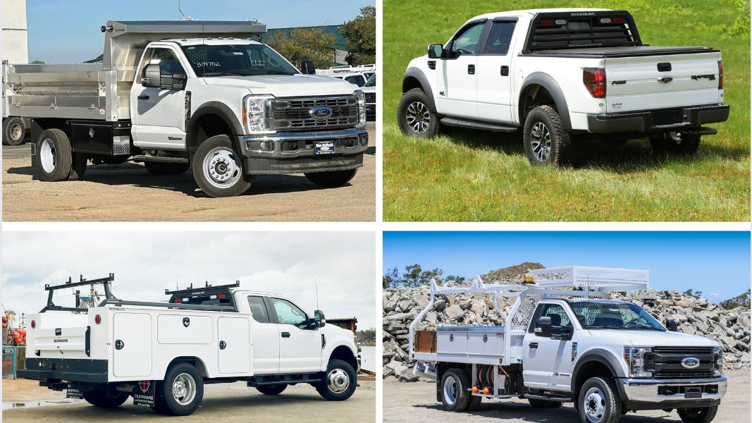 65fcc4ad024d16001eec3f2d Ford Pro Designation