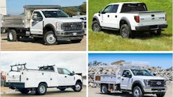 65fcc4ad024d16001eec3f2d Ford Pro Designation 65fcc4ad024d16001eec3f2d Ford Pro Designation