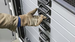 6601ae1abc38d4001e3d76e7 Stellar Balestylepullhandles 6601ae1abc38d4001e3d76e7 Stellar Balestylepullhandles