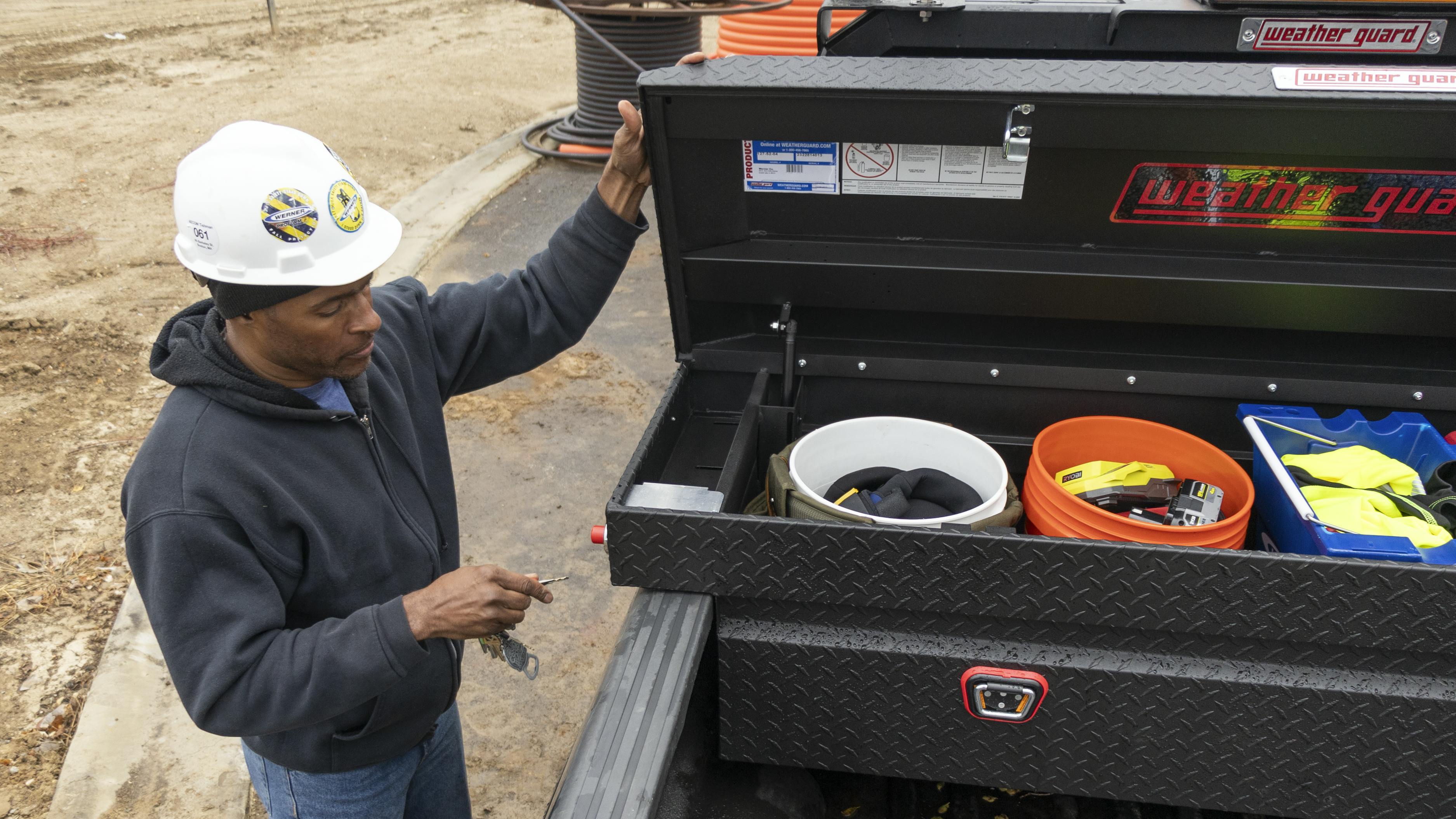 66075cae5233b4001e9101e5 119065201 1275204 Ei Manaccessingbox 2256