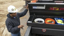 66075cae5233b4001e9101e5 119065201 1275204 Ei Manaccessingbox 2256 66075cae5233b4001e9101e5 119065201 1275204 Ei Manaccessingbox 2256