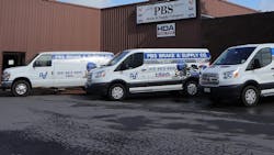 6607624efb4343001e0f79c2 Pbs Brake And Supply 6607624efb4343001e0f79c2 Pbs Brake And Supply