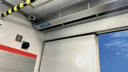 6609e6f84caa65001ed07359 Tk Bluesealinterior2 6609e6f84caa65001ed07359 Tk Bluesealinterior2