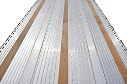 660a048fcd9750001e5dfa6b East Floor 660a048fcd9750001e5dfa6b East Floor