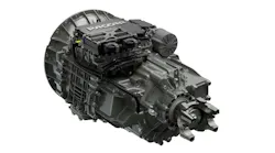 wtw_paccar