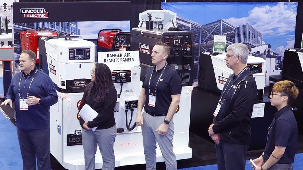 660bf7deecdce9001e75f79e Wtw24 Pressconf Lincloln Electric Mg 0403