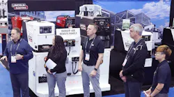 wtw24_pressconf_lincloln_electric_mg_0403