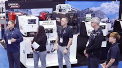 660bf7deecdce9001e75f79e Wtw24 Pressconf Lincloln Electric Mg 0403 660bf7deecdce9001e75f79e Wtw24 Pressconf Lincloln Electric Mg 0403