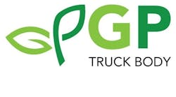 gp_truck_body