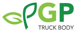 660d9435199c01001eeb7f4a Gp Truck Body 660d9435199c01001eeb7f4a Gp Truck Body