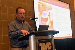 660daedc77e36e001ea71833 Tmc Nacfe 660daedc77e36e001ea71833 Tmc Nacfe