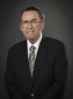 don_henthorn_bendpak don_henthorn_bendpak