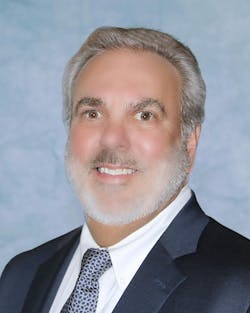 gregg_boucher_precision_metalforming_associations gregg_boucher_precision_metalforming_associations