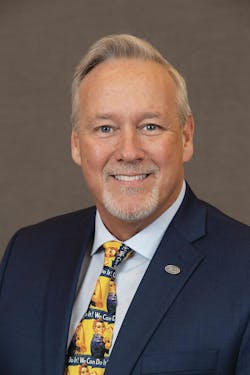 peter_miller_mh_eby peter_miller_mh_eby