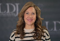 shawna_hayes_thunder_creek shawna_hayes_thunder_creek