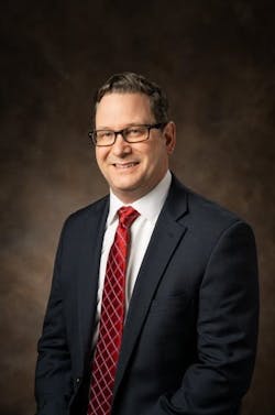 tony_wheel_j tony_wheel_j