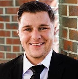 adam_rowell_merchants_fleet adam_rowell_merchants_fleet