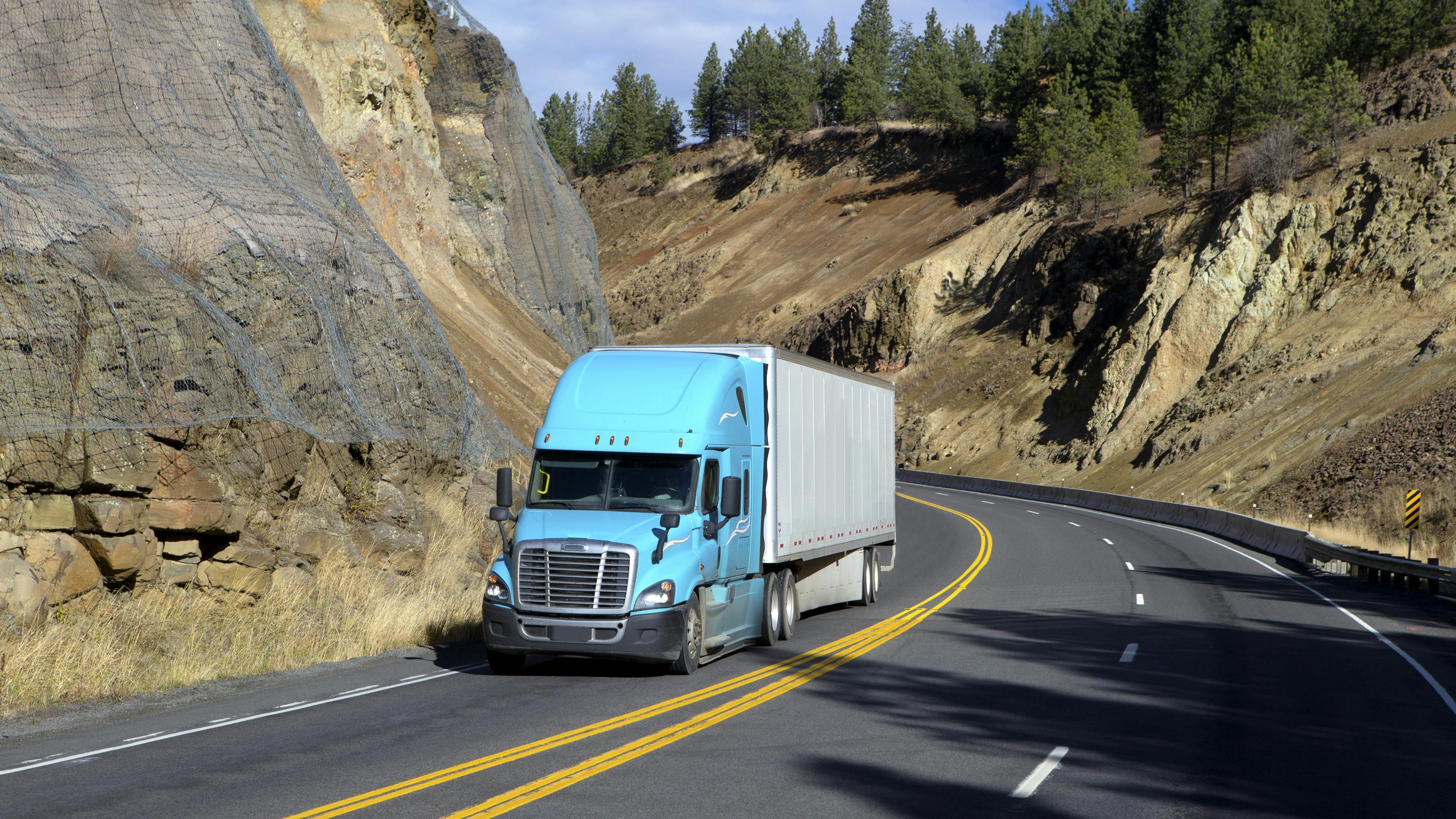 661094e65d5213001ecd7a1a Dreamstime Xxl 88245568