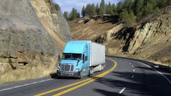 661094e65d5213001ecd7a1a Dreamstime Xxl 88245568 661094e65d5213001ecd7a1a Dreamstime Xxl 88245568