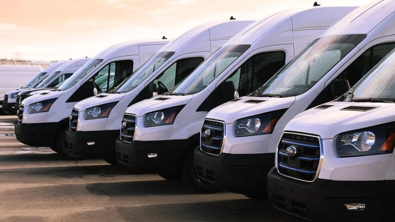 66140d0acbaef7001ed94acf Model1 Header Image