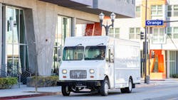 66140e30236d52001dd6361c Xos Stepvan 66140e30236d52001dd6361c Xos Stepvan