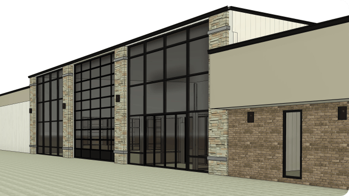 66140f549d394d001e9ef890 Maintainer Expansion Pic