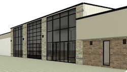 66140f549d394d001e9ef890 Maintainer Expansion Pic 66140f549d394d001e9ef890 Maintainer Expansion Pic