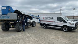 66141089e2f5c8001e5f7e7b Terexexpressservicesvan 66141089e2f5c8001e5f7e7b Terexexpressservicesvan